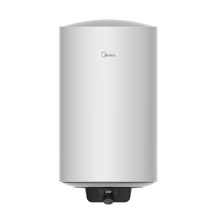 Midea MWH-3015-CED электрический накопительный водонагреватель
