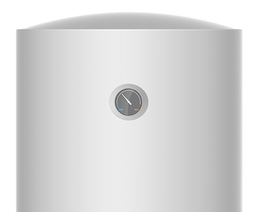 Midea MWH-5015-CEM электрический накопительный водонагреватель