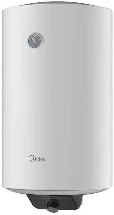 Midea MWH-8015-CEMSL электрический накопительный водонагреватель