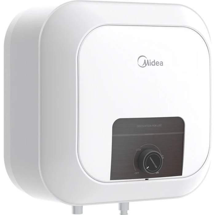 Midea MWH10-15MPCA электрический накопительный водонагреватель
