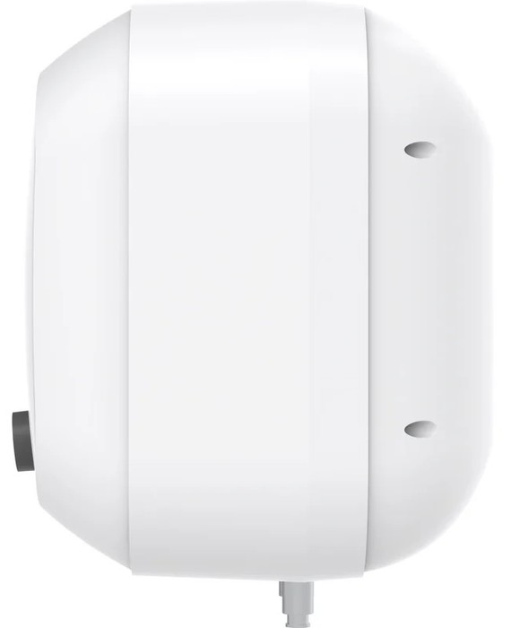 Midea MWH10-15MPCA электрический накопительный водонагреватель