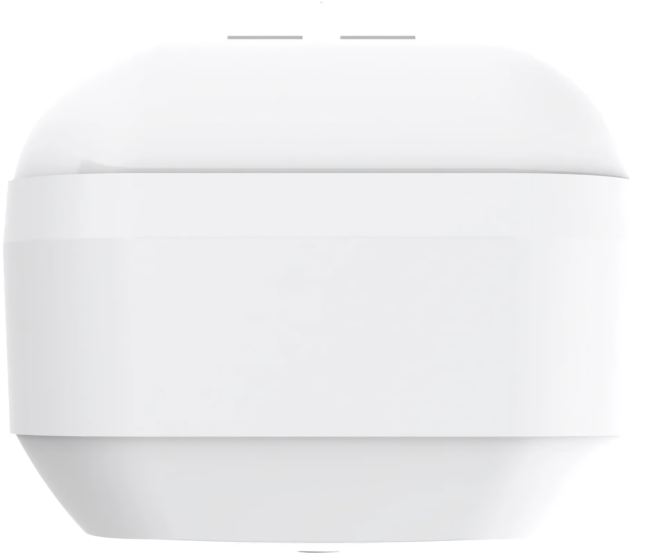 Midea MWH10-15MPCA электрический накопительный водонагреватель