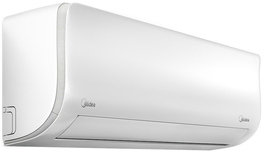 Midea Paramount MSAG1-07HRN8-I/MSAG1-07HRN8-O настенный кондиционер