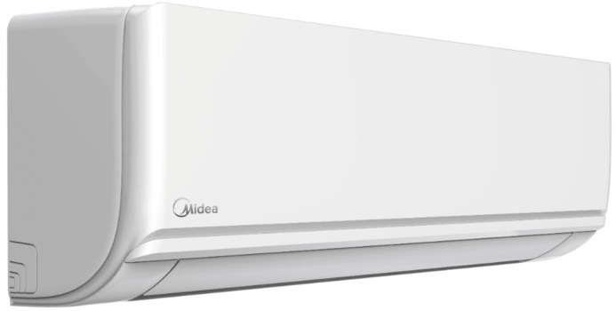 Midea Unlimited MSAG2-18N8D0-I/MSAG2-18N8D0-O/-40 настенный кондиционер