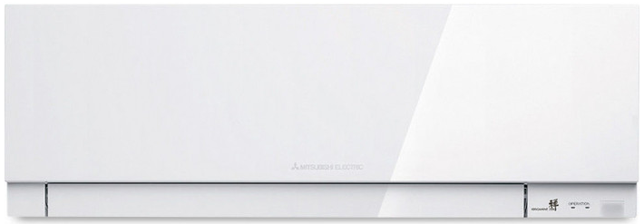 Mitsubishi Electric Design MSZ-EF42VGKW/MUZ-EF42VG настенный кондиционер