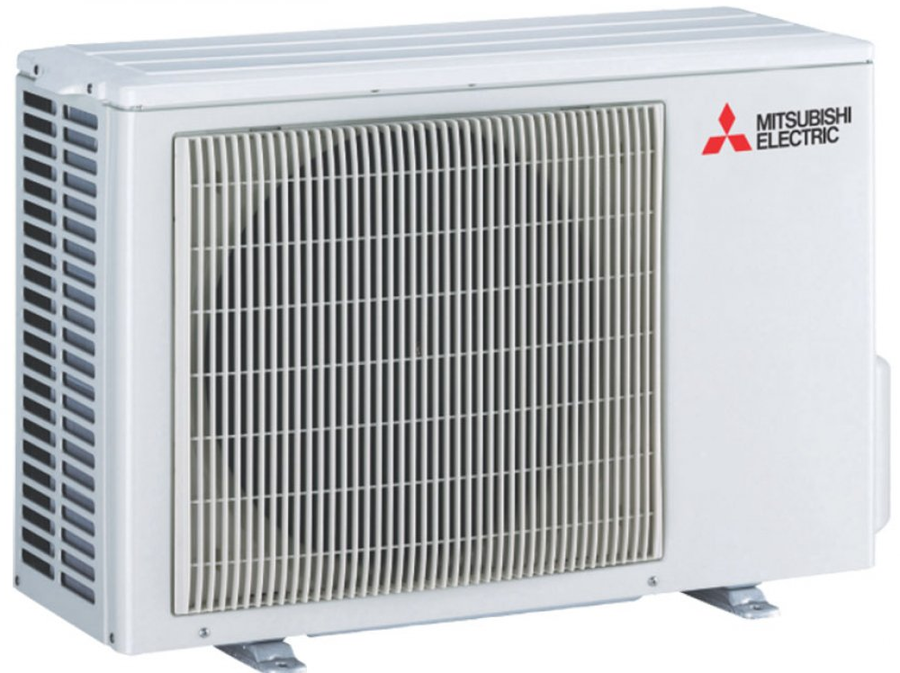 Mitsubishi Electric Design MSZ-EF42VGKW/MUZ-EF42VG настенный кондиционер