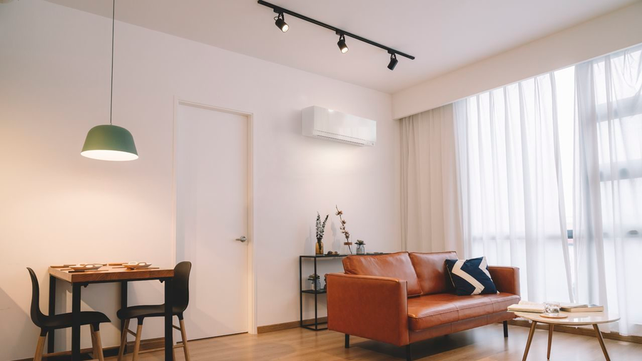 Mitsubishi Electric Design MSZ-EF42VGKW/MUZ-EF42VG настенный кондиционер