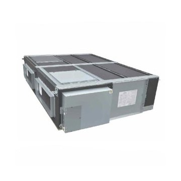 Mitsubishi Electric LGH-200RVXT-E приточно-вытяжная установка