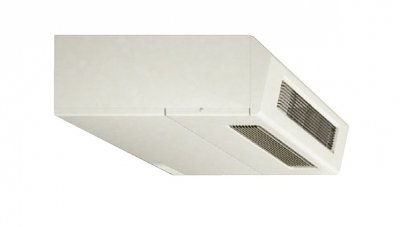 Mitsubishi Electric LGH-40 ES-E бытовая приточно-вытяжная вентиляционная установка