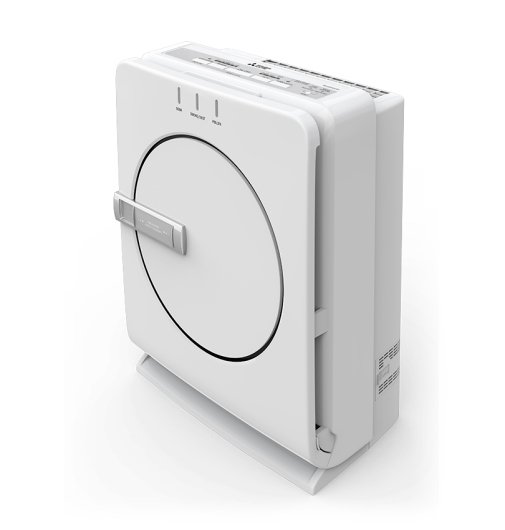 Mitsubishi Electric MA-E83H-R1 очиститель воздуха