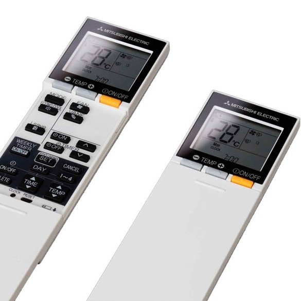 Mitsubishi Electric MFZ-KJ35VE/MUFZ-KJ35VE напольный кондиционер