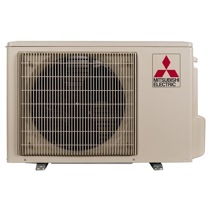 Mitsubishi Electric MFZ-KJ35VE/MUFZ-KJ35VE напольный кондиционер