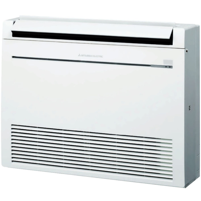 Mitsubishi Electric MFZ-KJ50VE напольно-потолочный внутренний блок мульти-сплит системы