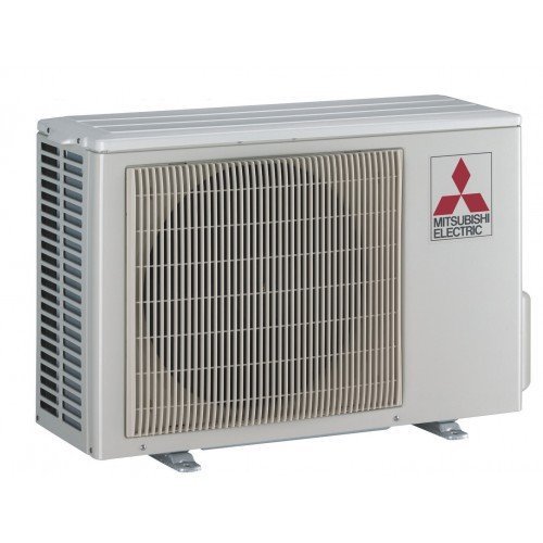 Mitsubishi Electric MFZ-KJ50VE/MUFZ-KJ50 (инвертор) напольно-потолочный полупромышленный кондиционер