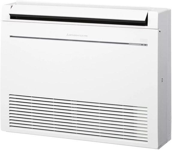 Mitsubishi Electric MFZ-KT25VG/SUZ-M25VA напольно-потолочный кондиционер