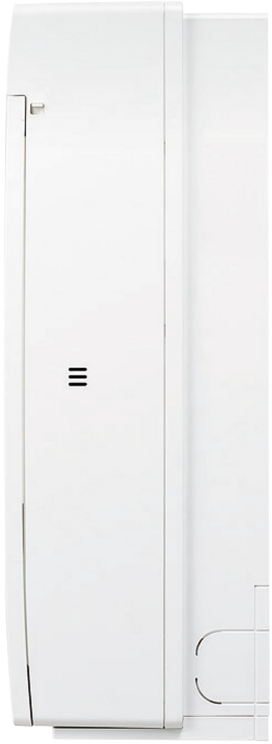 Mitsubishi Electric MFZ-KT25VG/SUZ-M25VA напольно-потолочный кондиционер