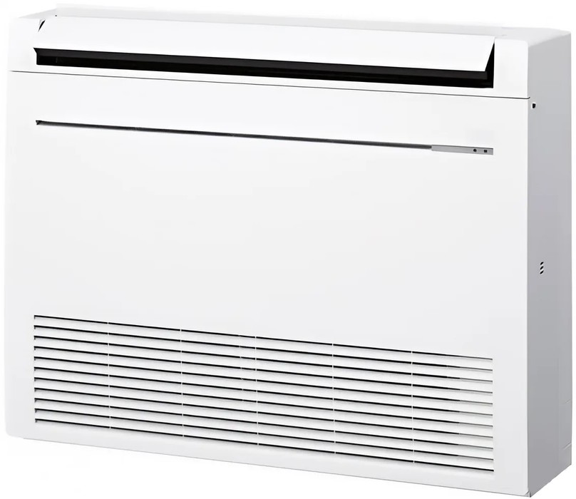 Mitsubishi Electric MFZ-KT60VG напольно-потолочный внутренний блок мульти-сплит системы