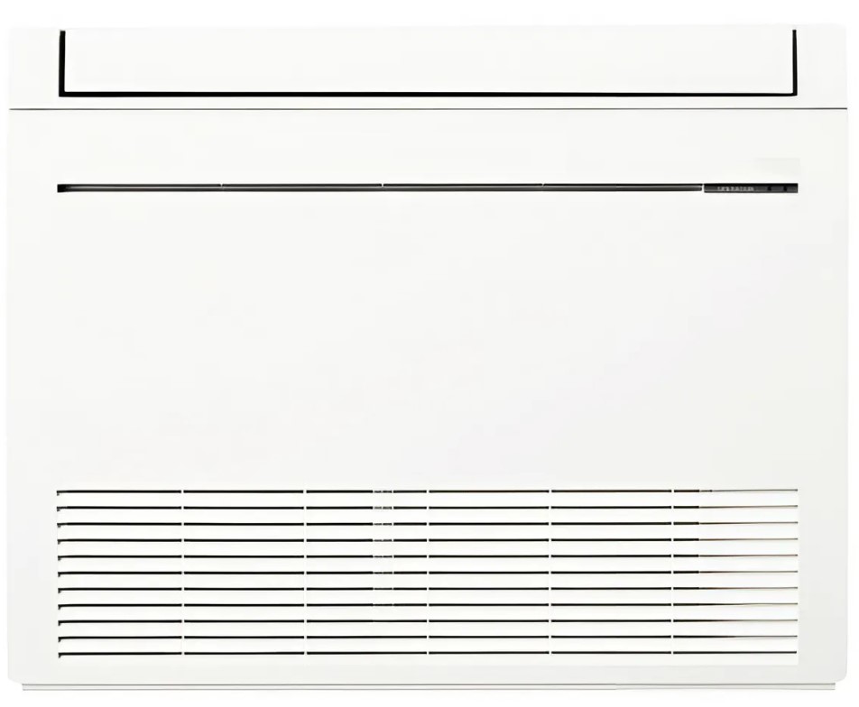Mitsubishi Electric MFZ-KT60VG напольно-потолочный внутренний блок мульти-сплит системы