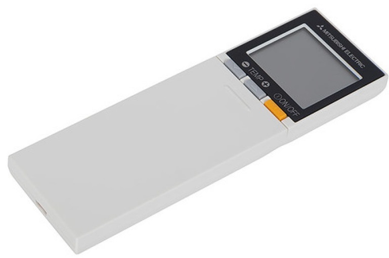Mitsubishi Electric MFZ-KT60VG напольно-потолочный внутренний блок мульти-сплит системы