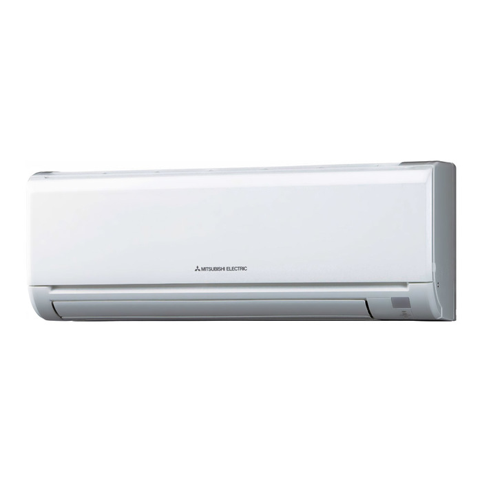 Mitsubishi Electric MS-GF60VA/MU-GF60VA (зимний комплект) настенный кондиционер