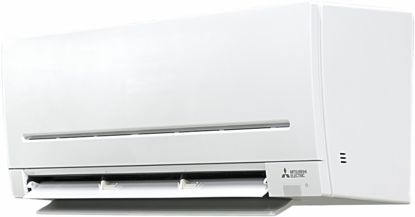 Mitsubishi Electric MSZ-AP15VG / MUZ-AP15VG настенный кондиционер