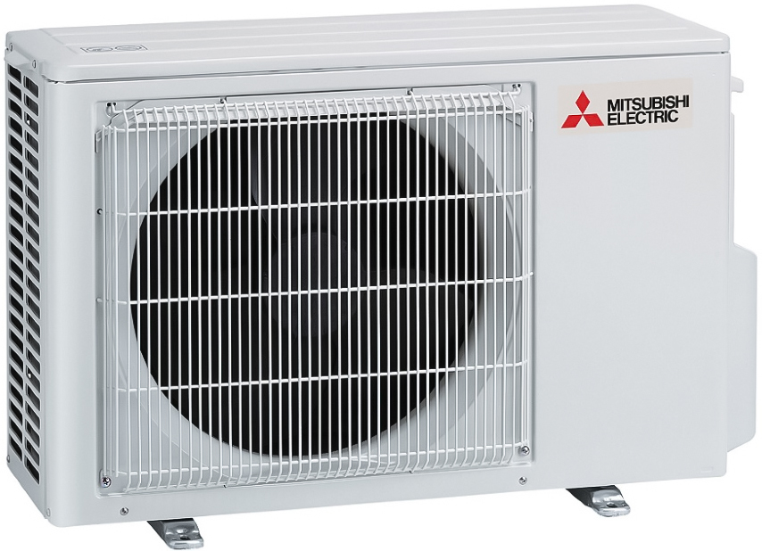 Mitsubishi Electric MSZ-AP15VG / MUZ-AP15VG настенный кондиционер