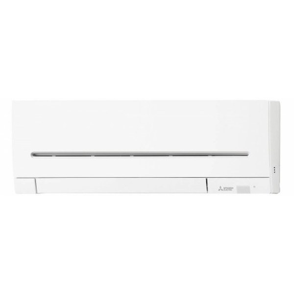 Mitsubishi Electric MSZ-AP42VG настенный внутренний блок