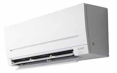 Mitsubishi Electric MSZ-AP50VG/MUZ-AP50VG настенный кондиционер