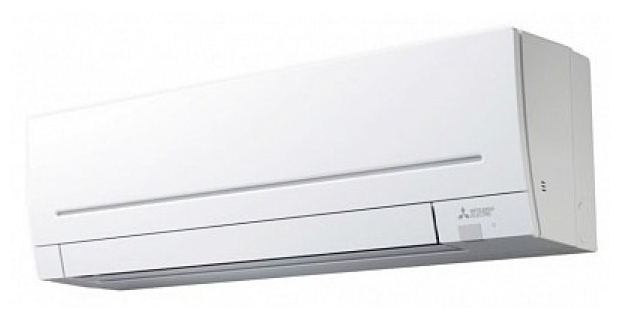 Mitsubishi Electric MSZ-AP60VG/MUZ-AP60VG настенный кондиционер