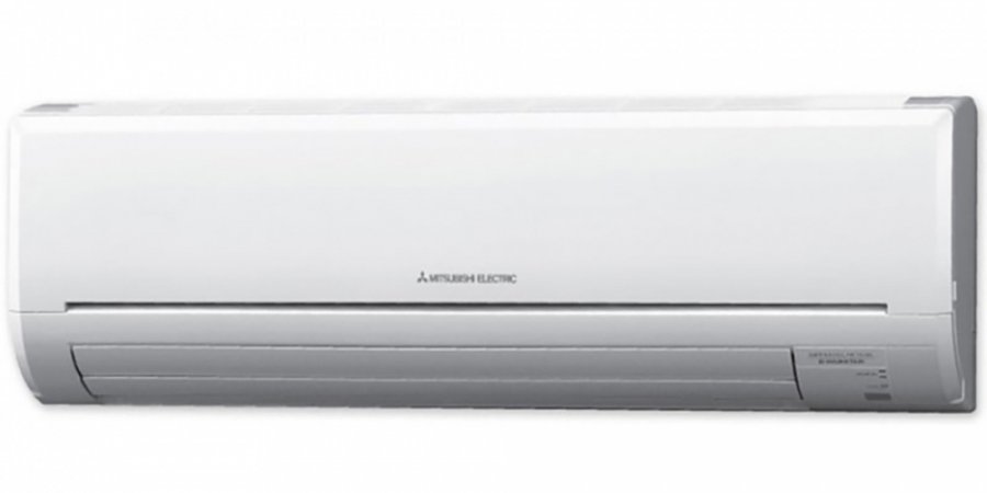 Mitsubishi Electric MSZ-DM25VA/MUZ-DM25VA настенный кондиционер