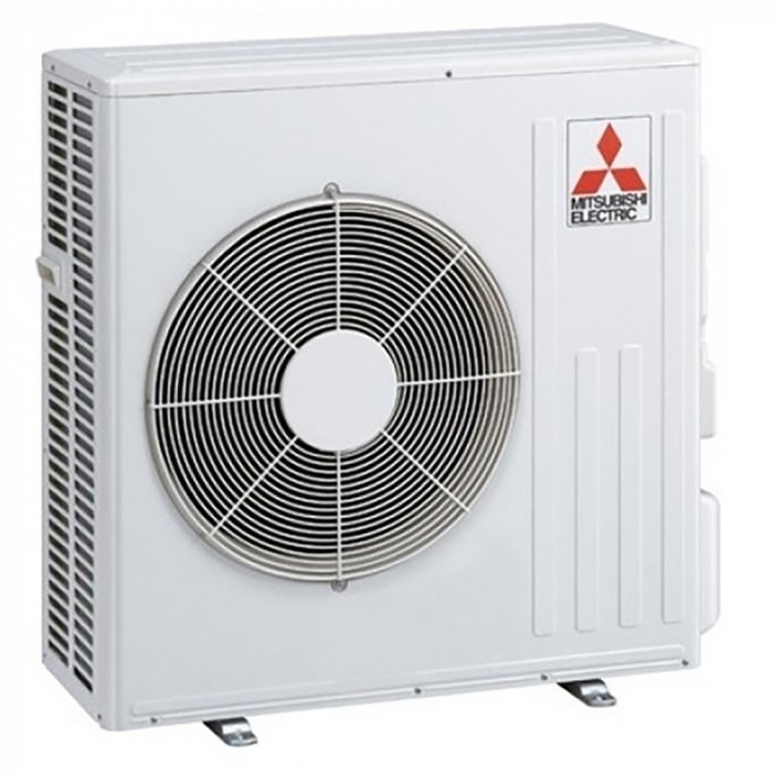 Mitsubishi Electric MSZ-DM25VA/MUZ-DM25VA настенный кондиционер
