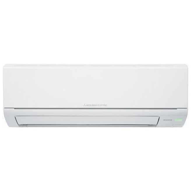 Mitsubishi Electric MSZ-DM35VA/MUZ-DM35VA настенный кондиционер
