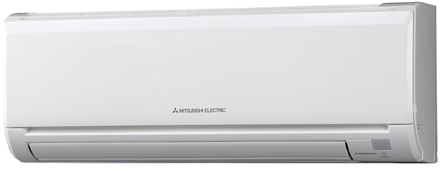 Mitsubishi Electric MSZ-DM50VA/MUZ-DM50VA настенный кондиционер
