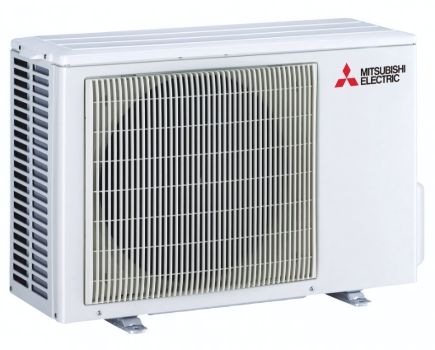Mitsubishi Electric MSZ-DM50VA/MUZ-DM50VA настенный кондиционер