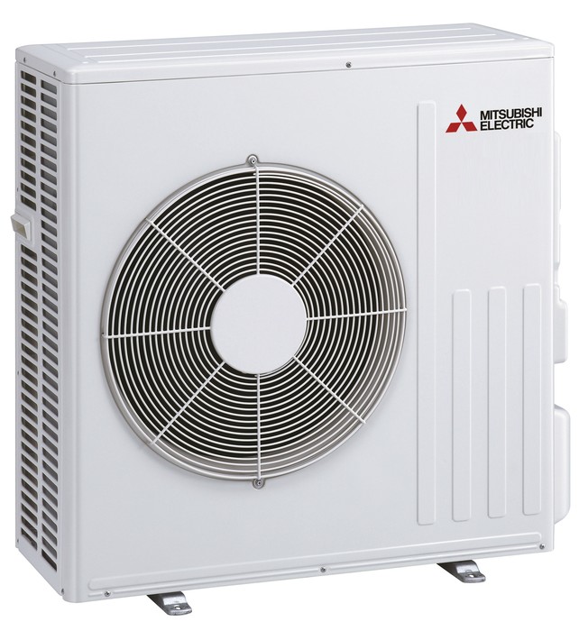 Mitsubishi Electric MSZ-DM60VA/MUZ-DM60VA настенный кондиционер