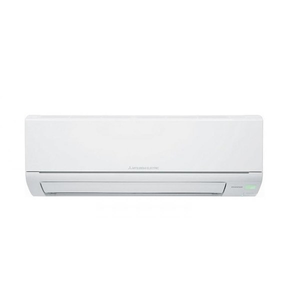 Mitsubishi Electric MSZ-DM71VA/MUZ-DM71VA настенный кондиционер