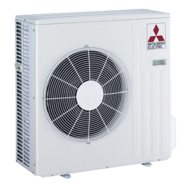 Mitsubishi Electric MSZ-DM71VA/MUZ-DM71VA настенный кондиционер