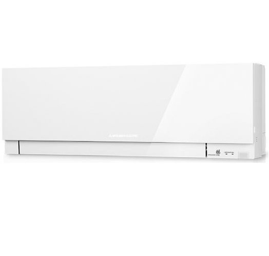 Mitsubishi Electric MSZ-EF22 VE2W настенный внутренний блок