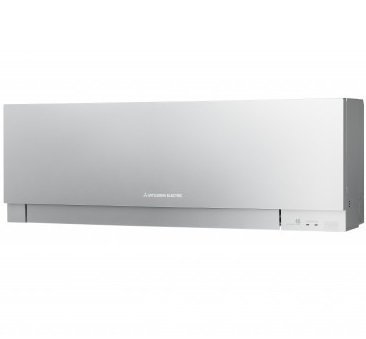 Mitsubishi Electric MSZ-EF22VE2S настенный внутренний блок