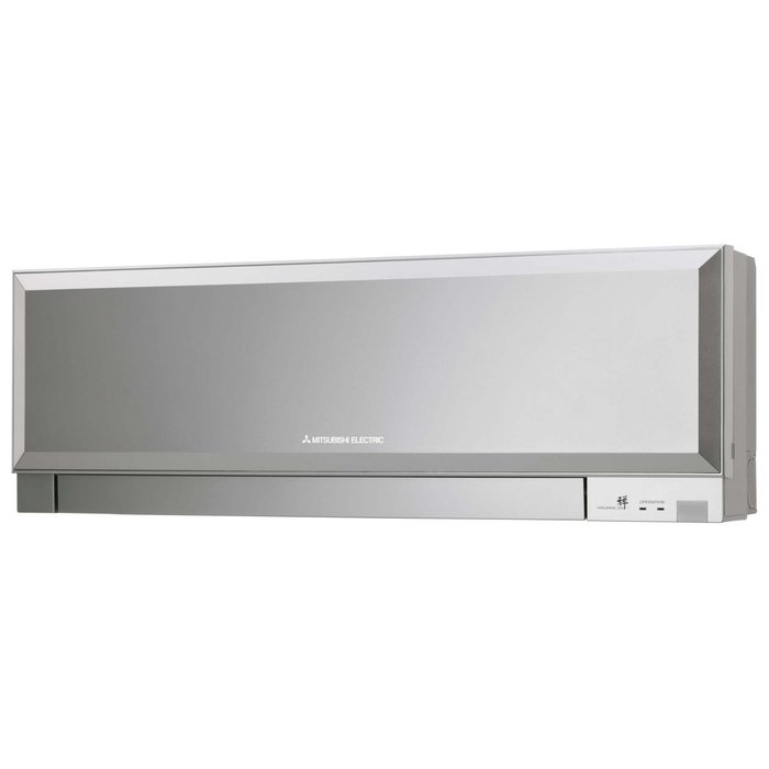 Mitsubishi Electric MSZ-EF22VES настенный внутренний блок