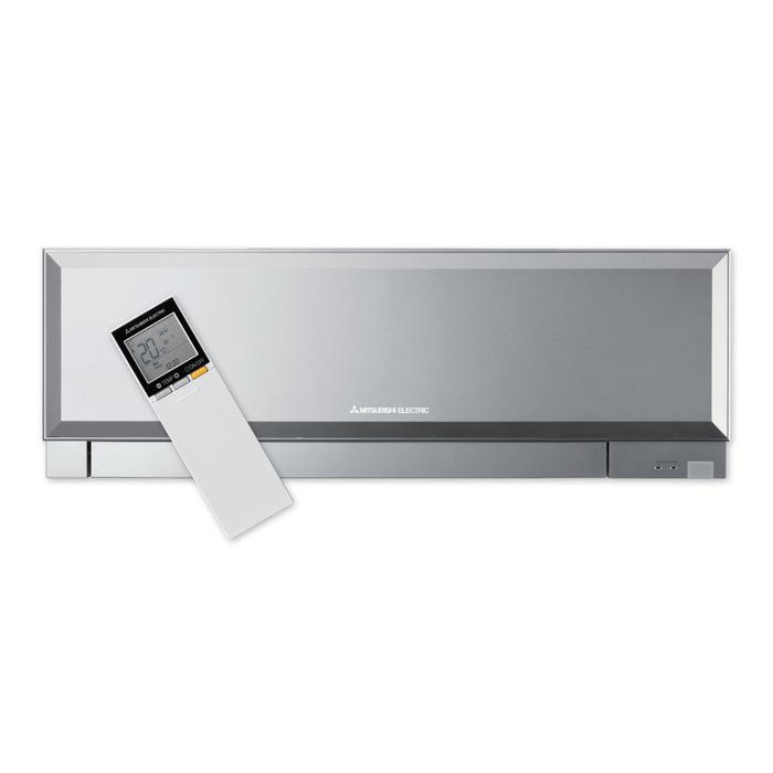 Mitsubishi Electric MSZ-EF22VES настенный внутренний блок