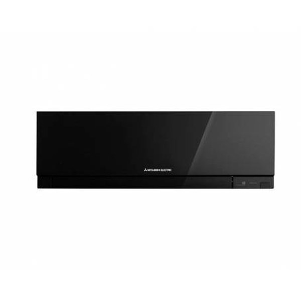 Mitsubishi Electric MSZ-EF22VGK Black настенный внутренний блок