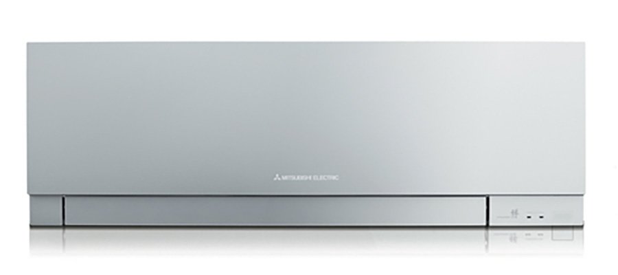 Mitsubishi Electric MSZ-EF25 VES/MUZ-EF25 VE настенный кондиционер