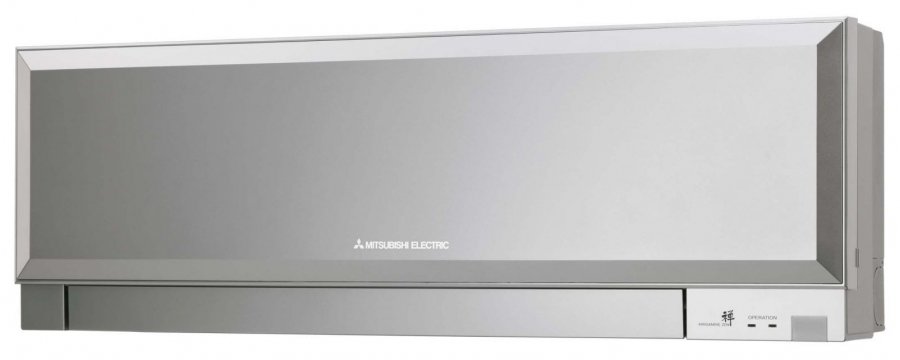 Mitsubishi Electric MSZ-EF25 VES/MUZ-EF25 VE настенный кондиционер