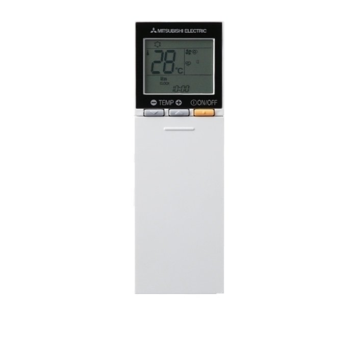 Mitsubishi Electric MSZ-EF25 VES/MUZ-EF25 VE настенный кондиционер