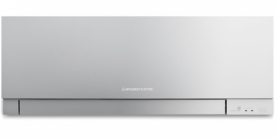 Mitsubishi Electric MSZ-EF35 VES/MUZ-EF35 VE настенный кондиционер