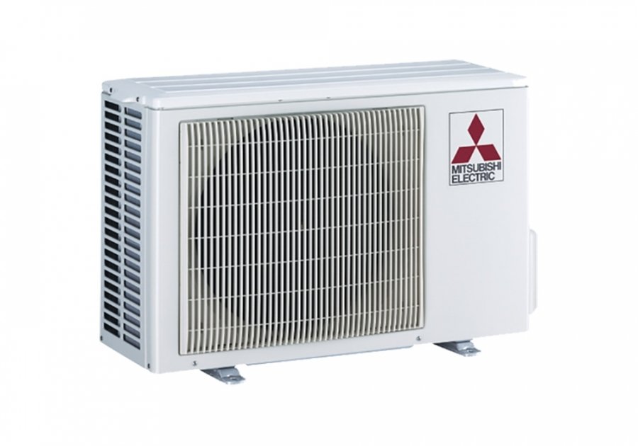 Mitsubishi Electric MSZ-EF35 VES/MUZ-EF35 VE настенный кондиционер