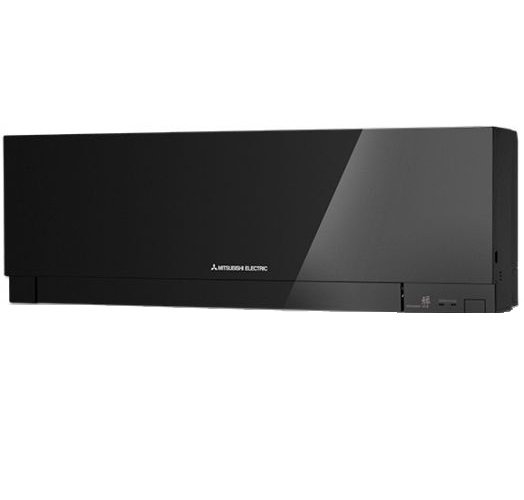 Mitsubishi Electric MSZ-EF35 VE2B настенный внутренний блок
