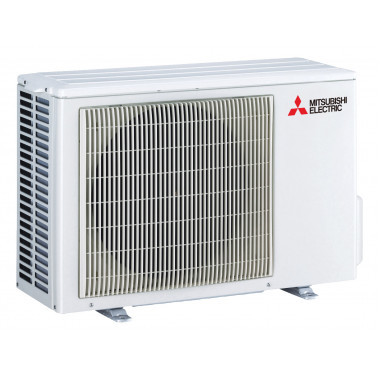 Mitsubishi Electric MSZ-EF35VE(W)/MUZ-EF35VE настенный кондиционер