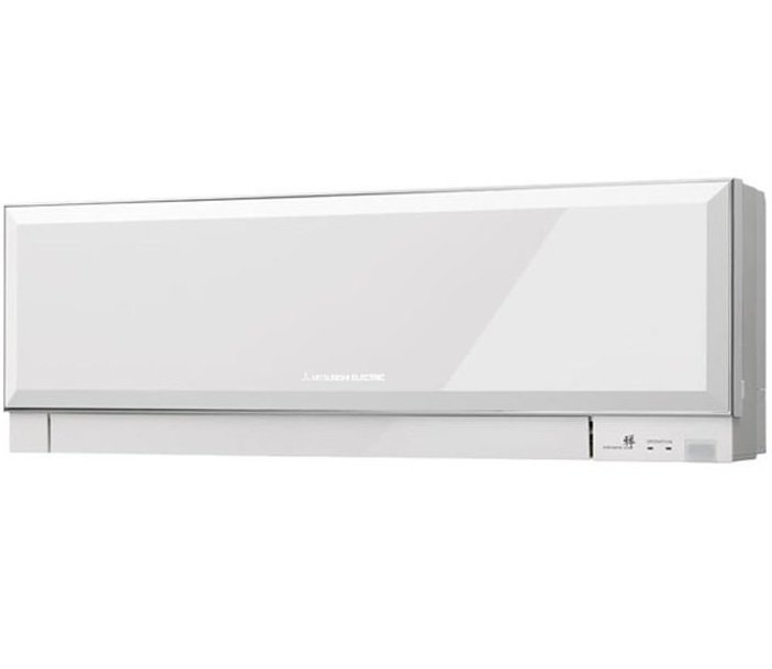 Mitsubishi Electric MSZ-EF42VEB/W настенный внутренний блок
